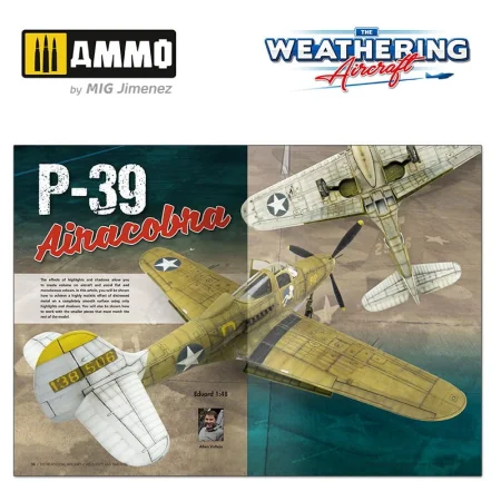 ammomig-twa-22-highlights-and-shadows-english00 (4).jpg