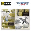ammomig-twa-22-highlights-and-shadows-english00 (5).jpg