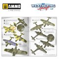 ammomig-twa-22-highlights-and-shadows-english00 (6).jpg