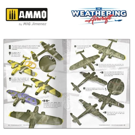 ammomig-twa-22-highlights-and-shadows-english00 (6).jpg