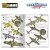 ammomig-twa-22-highlights-and-shadows-english00 (6).jpg