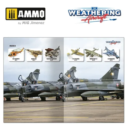 ammomig-twa-22-highlights-and-shadows-english00 (8).jpg