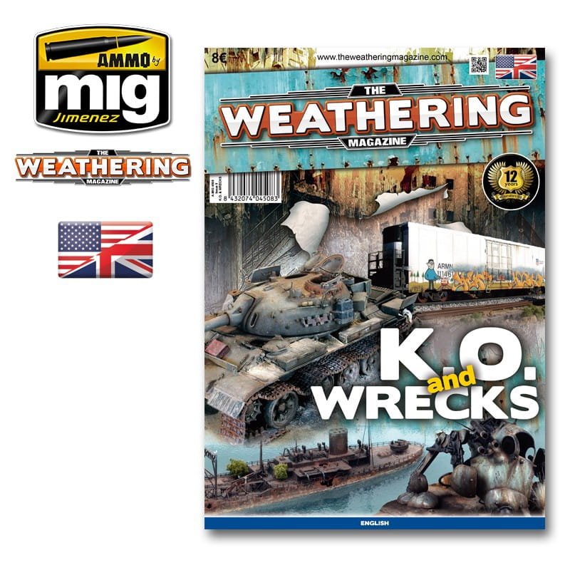 ammomig-4508-weathering-issue-9-ko-and-wrecks-english00 (1).jpg