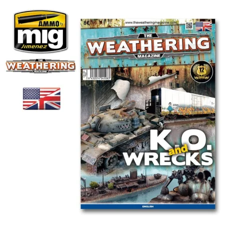 ammomig-4508-weathering-issue-9-ko-and-wrecks-english00 (1).jpg