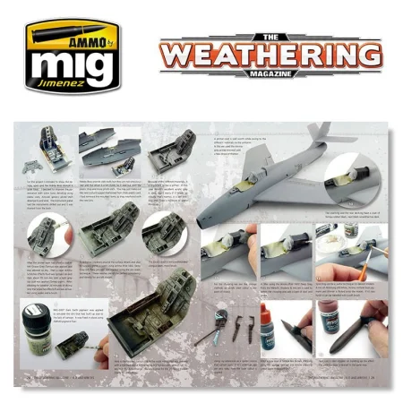 ammomig-4508-weathering-issue-9-ko-and-wrecks-english00 (2).jpg