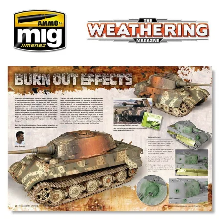 ammomig-4508-weathering-issue-9-ko-and-wrecks-english00 (3).jpg