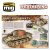 ammomig-4508-weathering-issue-9-ko-and-wrecks-english00 (3).jpg