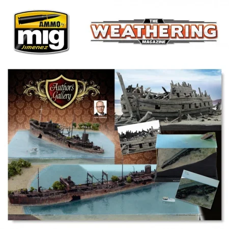 ammomig-4508-weathering-issue-9-ko-and-wrecks-english00 (4).jpg