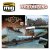 ammomig-4508-weathering-issue-9-ko-and-wrecks-english00 (4).jpg