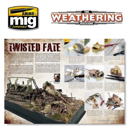 ammomig-4508-weathering-issue-9-ko-and-wrecks-english00 (5).jpg