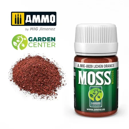 ammomig-8829-lichen-orange-moss.jpg