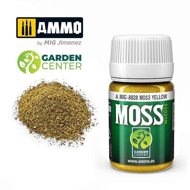 ammomig-8828-moss-yellow.jpg