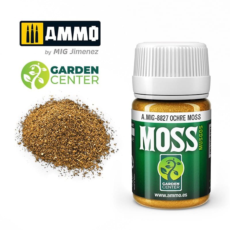ammomig-8827-ochre-moss.jpg