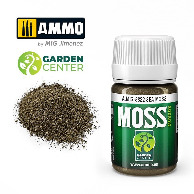 ammomig-8822-sea-moss.jpg