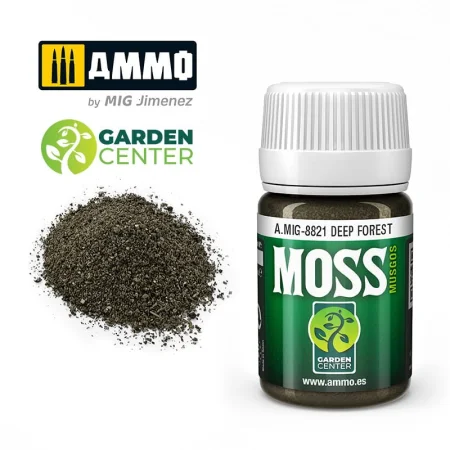 ammomig-8821-deep-forest-moss.jpg