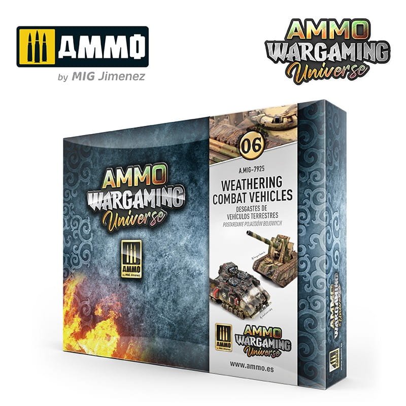 ammomig-7925-wargaming-universe-06-weathering-combat-vehicles (1).jpg