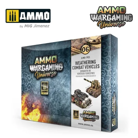 ammomig-7925-wargaming-universe-06-weathering-combat-vehicles (1).jpg