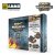 ammomig-7925-wargaming-universe-06-weathering-combat-vehicles (1).jpg