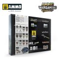 ammomig-7925-wargaming-universe-06-weathering-combat-vehicles (2).jpg