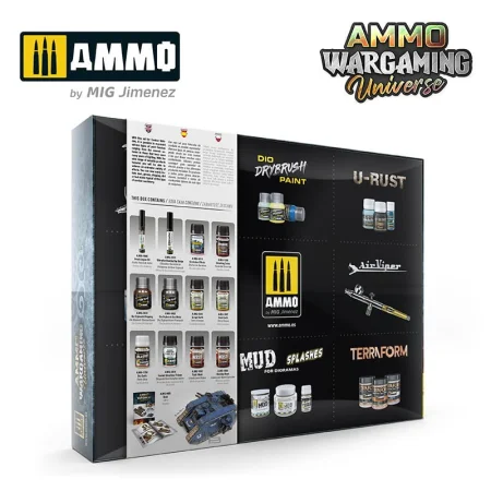ammomig-7925-wargaming-universe-06-weathering-combat-vehicles (2).jpg