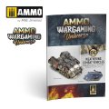 ammomig-7925-wargaming-universe-06-weathering-combat-vehicles (3).jpg