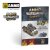 ammomig-7925-wargaming-universe-06-weathering-combat-vehicles (3).jpg