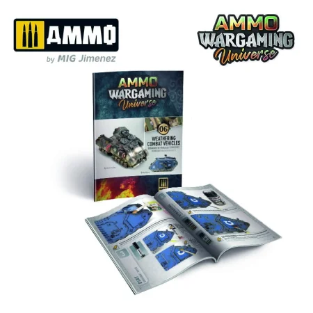 ammomig-7925-wargaming-universe-06-weathering-combat-vehicles (4).jpg