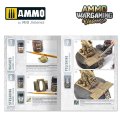 ammomig-7925-wargaming-universe-06-weathering-combat-vehicles (5).jpg