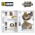 ammomig-7925-wargaming-universe-06-weathering-combat-vehicles (5).jpg