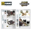 ammomig-7925-wargaming-universe-06-weathering-combat-vehicles (6).jpg