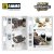 ammomig-7925-wargaming-universe-06-weathering-combat-vehicles (6).jpg