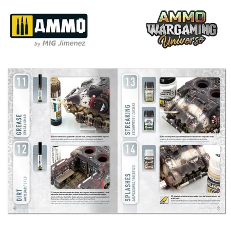 ammomig-7925-wargaming-universe-06-weathering-combat-vehicles (7).jpg