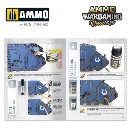 ammomig-7925-wargaming-universe-06-weathering-combat-vehicles (8).jpg