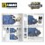 ammomig-7925-wargaming-universe-06-weathering-combat-vehicles (8).jpg