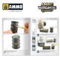 ammomig-7925-wargaming-universe-06-weathering-combat-vehicles (10).jpg
