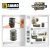 ammomig-7925-wargaming-universe-06-weathering-combat-vehicles (10).jpg