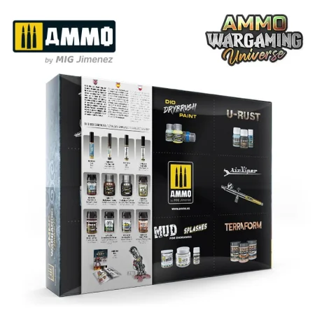 ammomig-7922-wargaming-universe-03-weathering-combat-armour (2).jpg