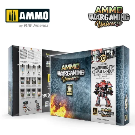 ammomig-7922-wargaming-universe-03-weathering-combat-armour (3).jpg