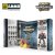 ammomig-7922-wargaming-universe-03-weathering-combat-armour (3).jpg