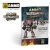 ammomig-7922-wargaming-universe-03-weathering-combat-armour (4).jpg