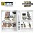 ammomig-7922-wargaming-universe-03-weathering-combat-armour (7).jpg