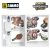 ammomig-7922-wargaming-universe-03-weathering-combat-armour (8).jpg