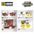 ammomig-7922-wargaming-universe-03-weathering-combat-armour (9).jpg