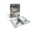 ammomig-7726-solution-box-wwii-luftwaffe-mid-war-aircraft (5).jpg