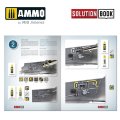 ammomig-7726-solution-box-wwii-luftwaffe-mid-war-aircraft (6).jpg