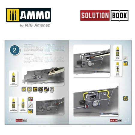 ammomig-7726-solution-box-wwii-luftwaffe-mid-war-aircraft (6).jpg