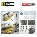 ammomig-7726-solution-box-wwii-luftwaffe-mid-war-aircraft (11).jpg