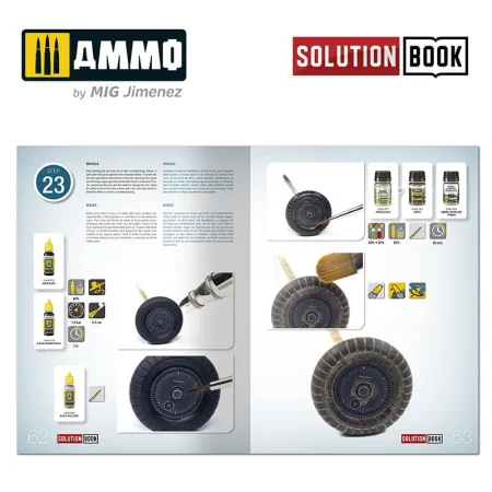 ammomig-7726-solution-box-wwii-luftwaffe-mid-war-aircraft (13).jpg