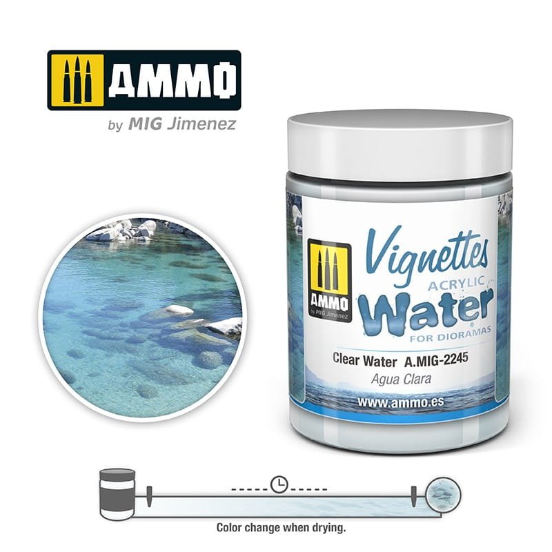 ammomig-2245-clear-water-100ml.jpg