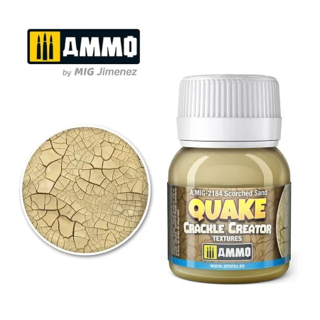 ammomig-2184.jpg